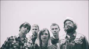 Slowdive