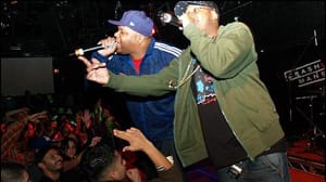 Slum Village