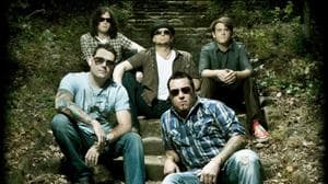 Smash Mouth Tour Tickets Brisbane Queensland Australia Apr