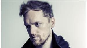 SOHN