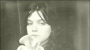 SoKo