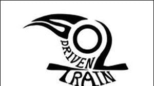 Sol Driven Train