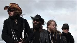 Solstafir