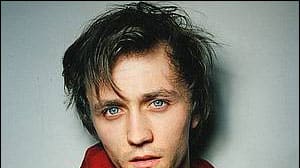 Sondre Lerche