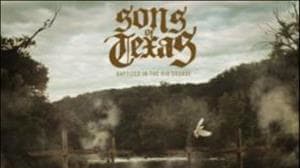Sons Of Texas