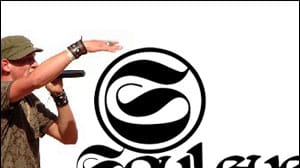 Souleye