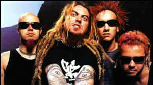 Soulfly Tour Tickets Allston Ma Feb 28 2020 Brighton Music