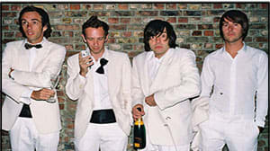 Soulwax