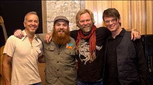 Southern Soul Assembly