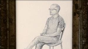Spencer Albee