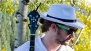 Spencer Erik Crawford Band