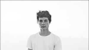 Spencer Tweedy