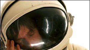 Spiritualized