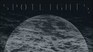Spotlights