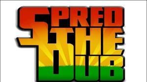 Spred the Dub