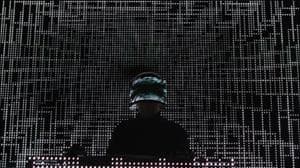 Squarepusher