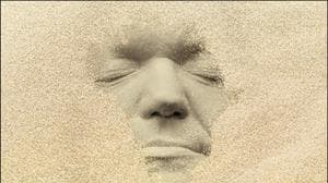 St. Germain