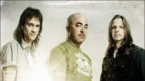 Staind