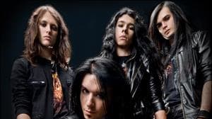 Starkill