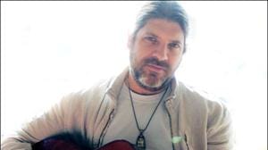 Stephane Wrembel