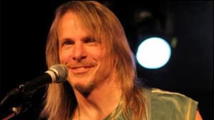 Steve Morse