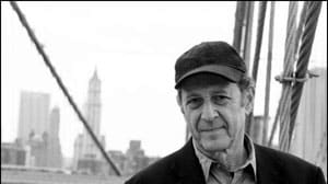 Steve Reich