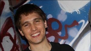 Steve Urban