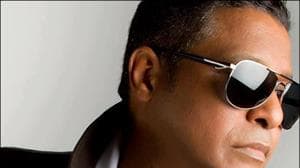 Stevie B