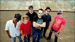 Stiff Necked Fools