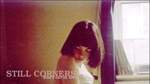 Still Corners