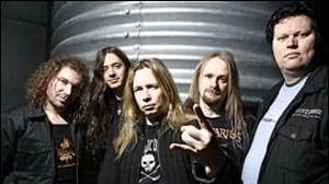 Stratovarius