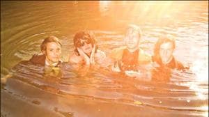 STRFKR