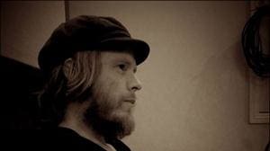 Stu Larsen