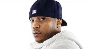 Styles P
