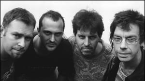 Subhumans