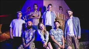 Submotion Orchestra