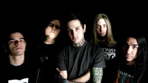 Suicide Silence
