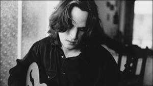 Sun Kil Moon