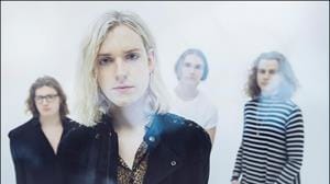 Sundara Karma