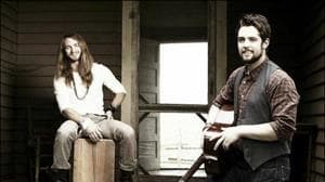 Sundy Best