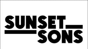 Sunset Sons