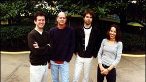 Superchunk