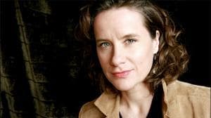 Susan Werner