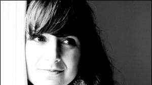 Suzie Brown