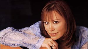 Suzy Bogguss