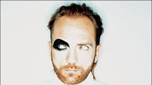 Sven Väth