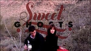 Sweet Ghosts