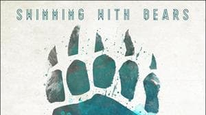 Swimming With Bears
