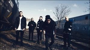 Sylar