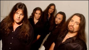 Symphony X